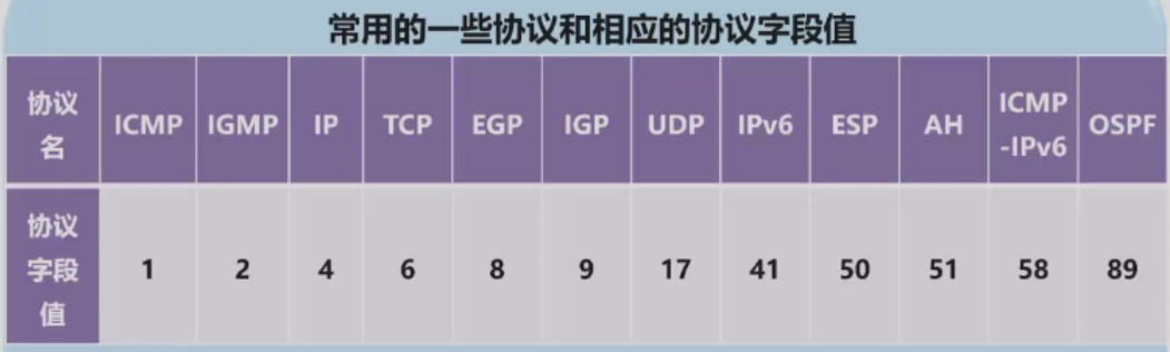 Pasted image 20251108120358.png